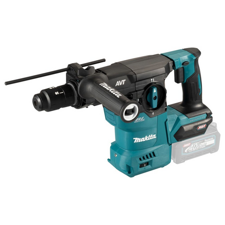 HR009GZ02 - Klopboor Makita HR009GZ02 40V