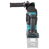 HR009GZ02 - Klopboor Makita HR009GZ02 40V - Afbeelding 4