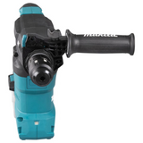 HR009GZ02 - Klopboor Makita HR009GZ02 40V - Afbeelding 8