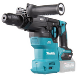 HR009GZ02 - Klopboor Makita HR009GZ02 40V - Afbeelding 10