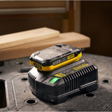 Batteria Stanley FatMax V20 SFMCB202-XJ 18V 2Ah
