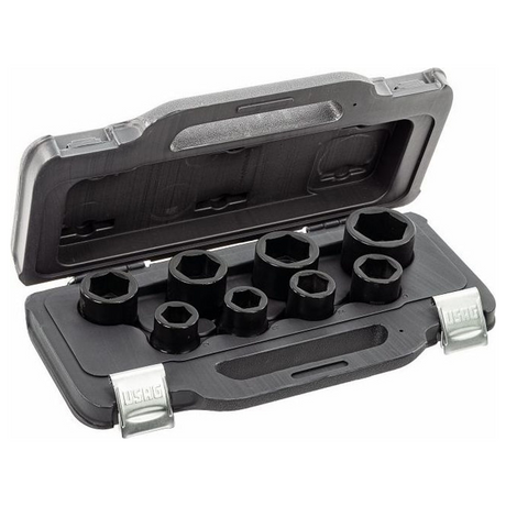 U02359286 - Inbussleutelset USAG 235 3/4 M/C8 8 stuks