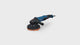 Lucidatrice Bosch GPO 11-180 S PRO 1100W