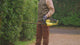 Heggenschaar Stanley V20 SFMCHT855M1 18V 4Ah