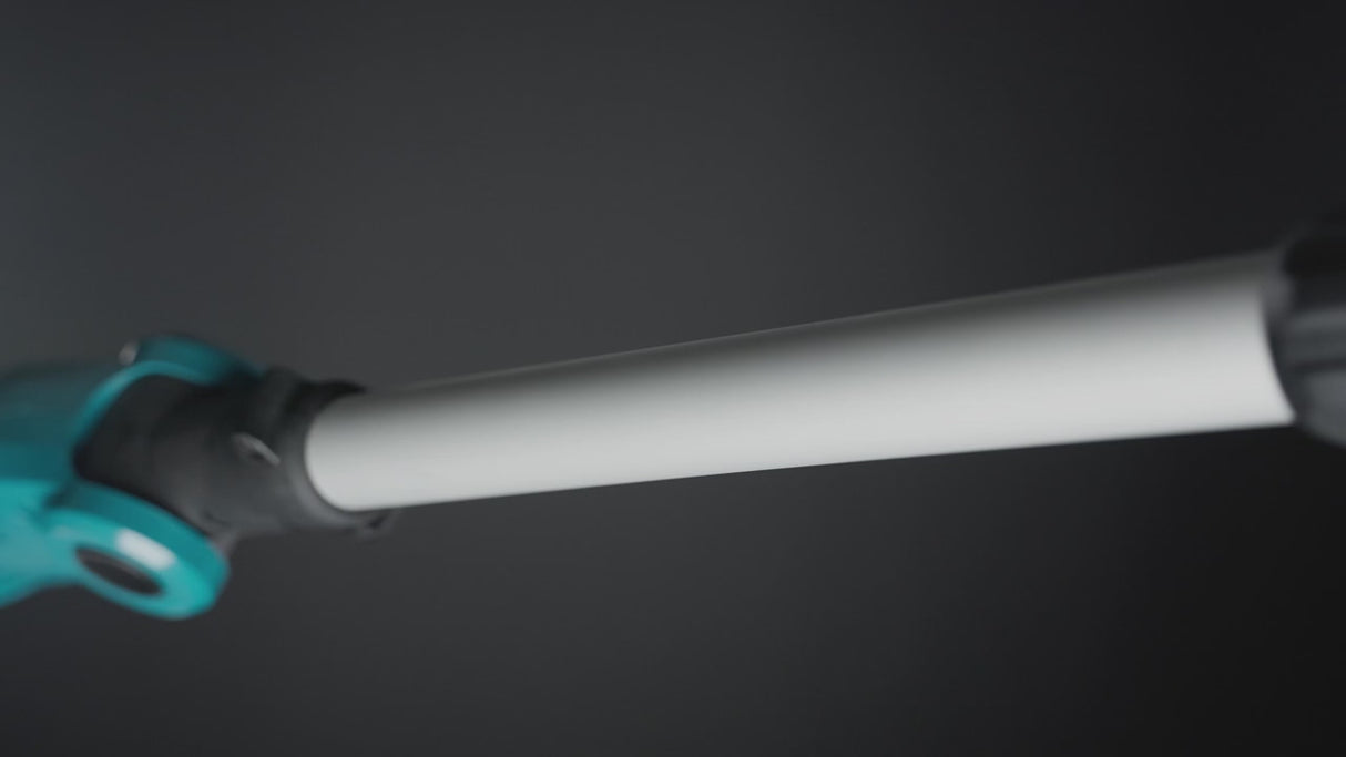 Stok snoeischaar Makita DUA200Z 18V