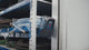 Transferpomp Bosch Professionele GTP18V-28 18V