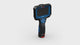 Inspectiecamera Bosch GIC 12V-5-27 C PRO 12V 2Ah