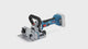 Freesmachine Bosch GFF 18V-22 PRO 18V