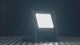 Faro da cantiere Bosch GLI18V-5000 PRO 18V