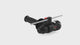 FlexiClick-accessoire Bosch GFA 12-H PRO