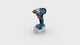 Slagsleutel Bosch GDX 18V-285 PRO 18V