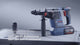 Klopboor Bosch GBH 18V-26F PRO 18V