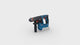 Klopboor Bosch GBH 18V-18 X PRO 18V