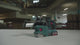Klopboor Bosch GBH 18V-22 PRO 18V