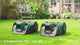 Robotgrasmaaier Bosch VISIMOW18V-200 18V