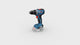 Boormachine Bosch GSR 18V-65 PRO 18V
