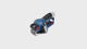 Vliegtuig Bosch Professionele GHO 12V-20 12V 3Ah