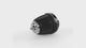 FlexiClick-accessoire Bosch GFA 12-B PRO