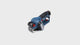 Vliegtuig Bosch GHO 12V-20 PRO 12V