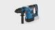 Klopboor Bosch GBH 18V-34 CF PRO 18V