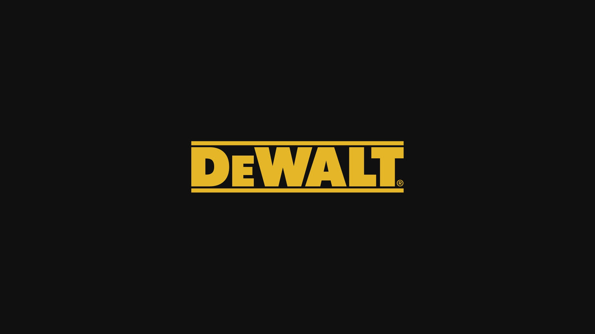 Cart Dewalt TOUGHSYSTEM 2.0 DXL