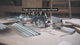 Cirkelzaag Festool HKC 55 KEB-Basic-FSK 420 18V