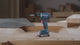 Boormachine Bosch GSB 18V-45 PRO 18V