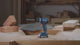 Boormachine Bosch GSB 18V-45 PRO 18V