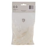 198426-9 - Plastic messenset Makita 198426-9 255mm - Afbeelding 4