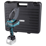 Tranciacavi Makita DTC102ZK 18V
