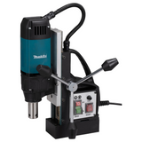 HB351 - Magnetische boor Makita HB351 1050W
