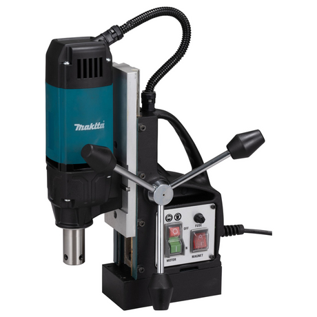 HB351 - Magnetische boor Makita HB351 1050W
