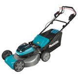 DLM540Z - Zelfrijdende grasmaaier Makita DLM540Z LXT 18Vx2 53cm