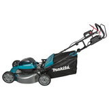 DLM540Z - Zelfrijdende grasmaaier Makita DLM540Z LXT 18Vx2 53cm - Afbeelding 2