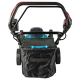 DLM540Z - Zelfrijdende grasmaaier Makita DLM540Z LXT 18Vx2 53cm - Afbeelding 4