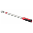 U08100750 - Momentsleutel USAG 810 J 150-750 Nm 3/4"