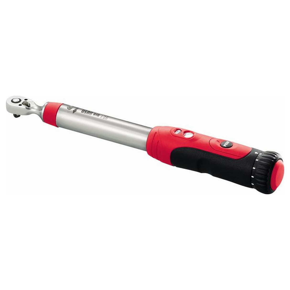 U08100750 - Momentsleutel USAG 810 J 150-750 Nm 3/4" - Afbeelding 4