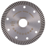 D-80151 - Diamantschijf Makita D-80151 115 mm marmergraniet - Afbeelding 3