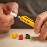 STHT72010-0 - Bouwmarker en potloodset Stanley STHT72010-0 - Afbeelding 15