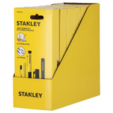 STHT72010-0 - Bouwmarker en potloodset Stanley STHT72010-0 - Afbeelding 22