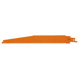 B-67212 - Redding van een kreupele Makita B-67212 225mm TC/HM 25 stuks - Afbeelding 3