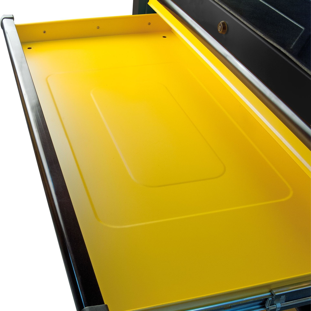 CART-ST - Metalen ladekast Stanley FMHT0-74027 900mm 5 laden - Afbeelding 2