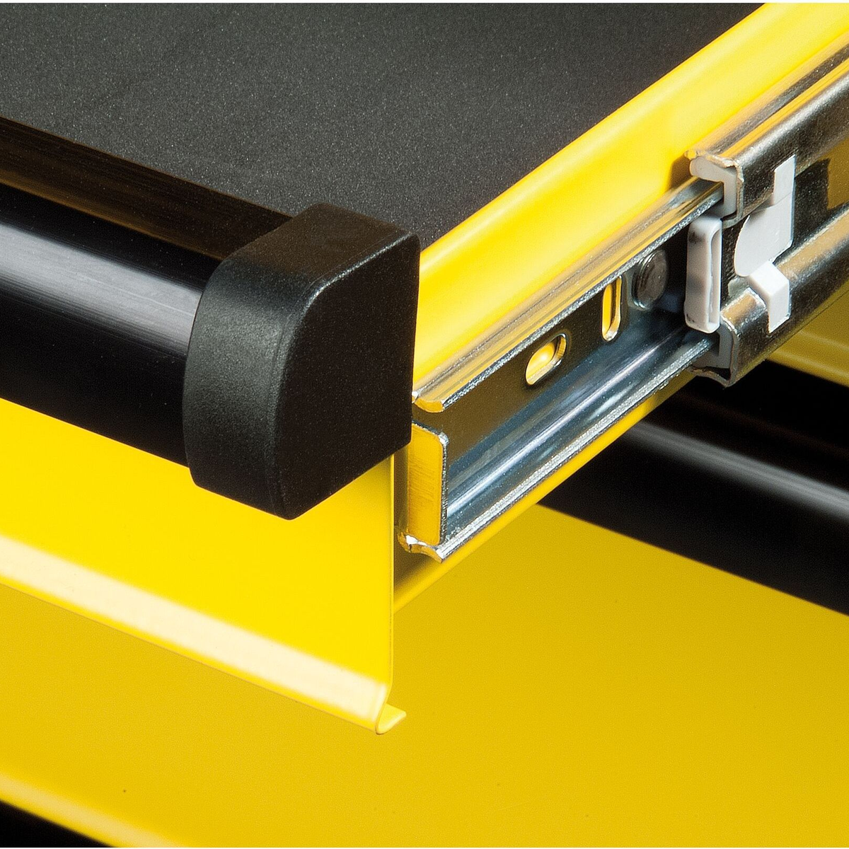 CART-ST - Metalen ladekast Stanley FMHT0-74027 900mm 5 laden - Afbeelding 7