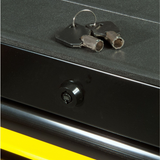 CART-ST - Metalen ladekast Stanley FMHT0-74027 900mm 5 laden - Afbeelding 9