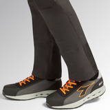 701.183121 - Veiligheidsschoenen Diadora Handschoenen A.Box Low Pro S1PS - Afbeelding 2