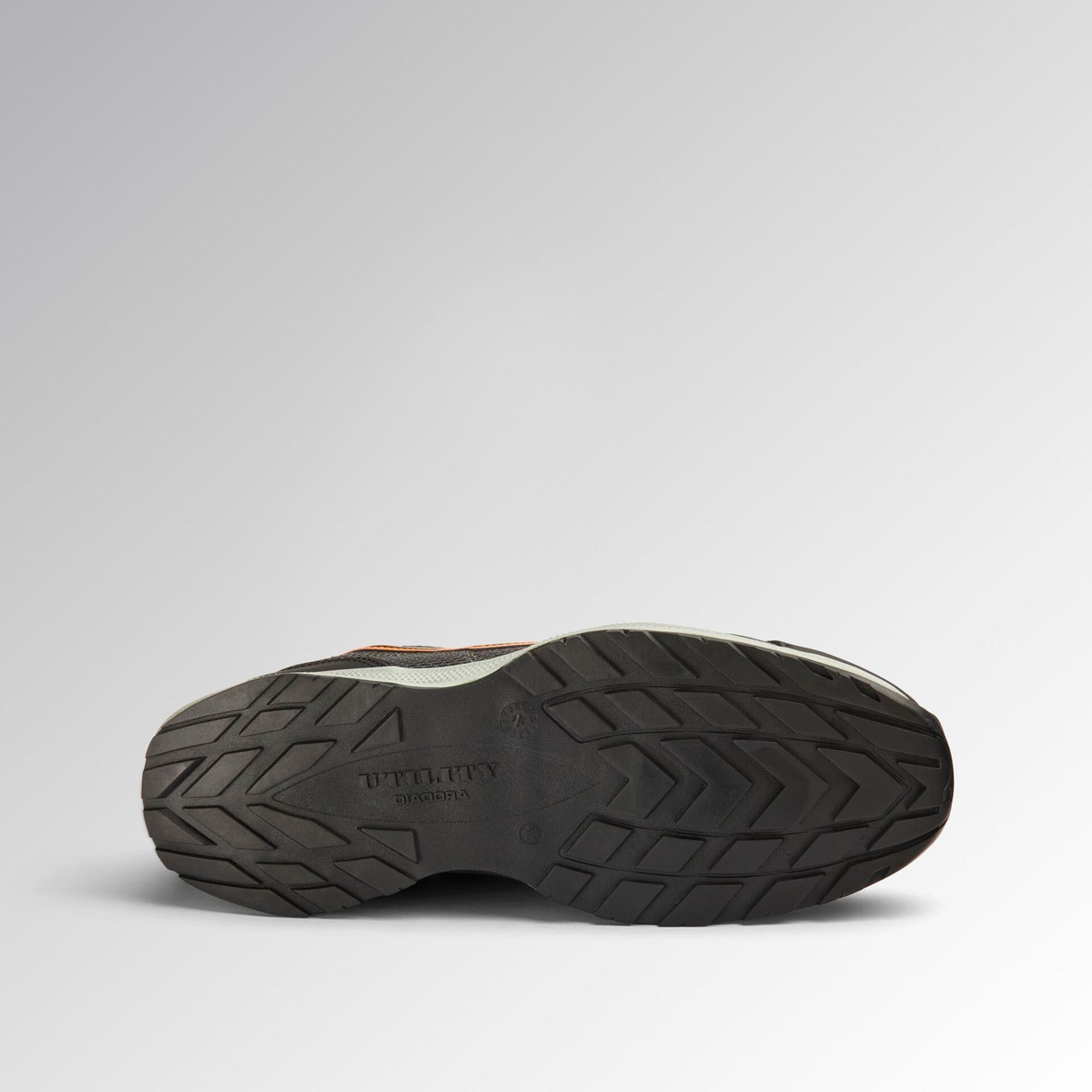 701.183121 - Veiligheidsschoenen Diadora Handschoenen A.Box Low Pro S1PS - Afbeelding 5