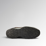 701.183121 - Veiligheidsschoenen Diadora Handschoenen A.Box Low Pro S1PS - Afbeelding 5