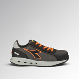 701.183121 - Veiligheidsschoenen Diadora Handschoenen A.Box Low Pro S1PS - Afbeelding 8