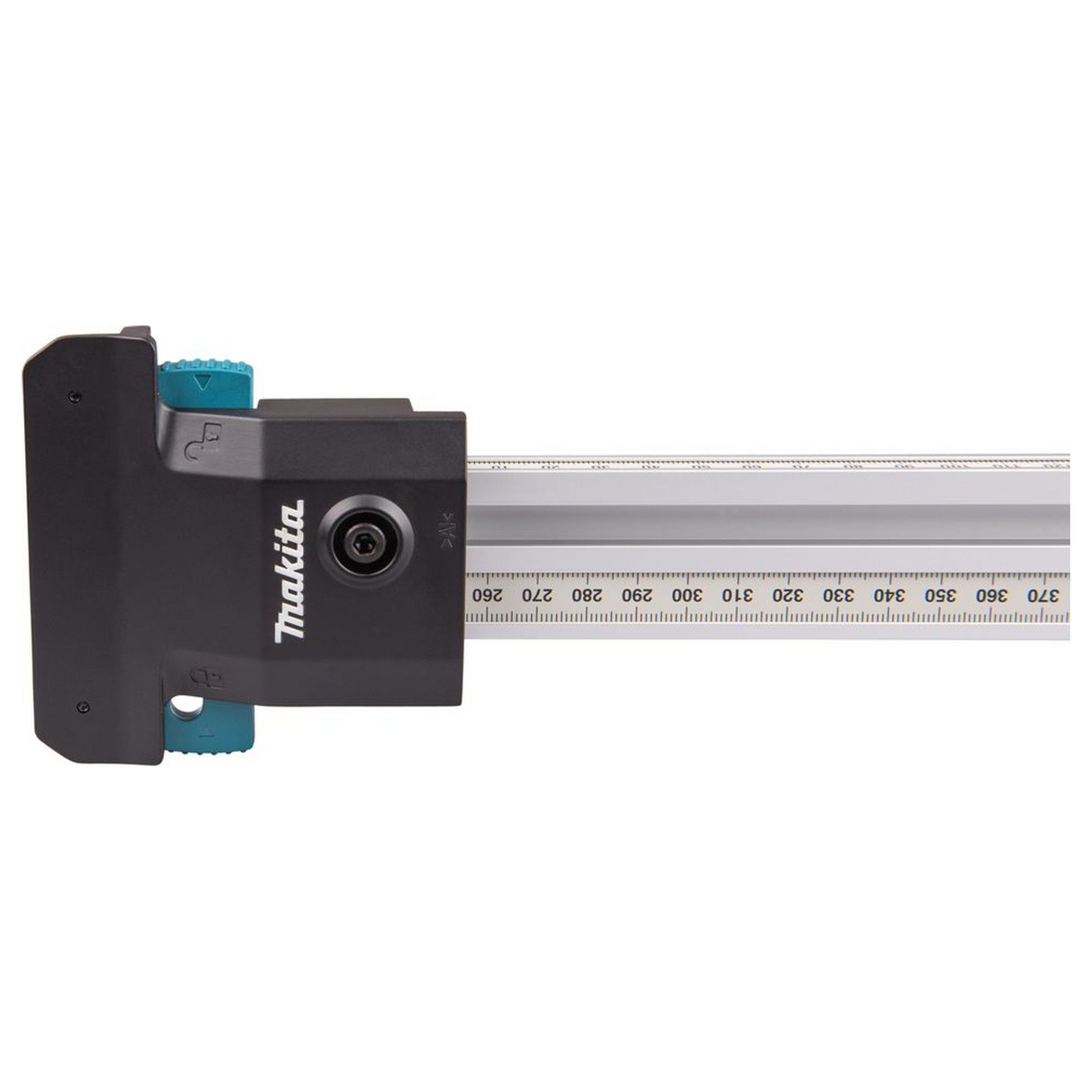 1913K7-3 - Parallelle geleiders Makita 1913K7-3 voor geleidingsspoor - Afbeelding 5