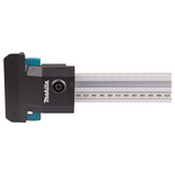 1913K7-3 - Parallelle geleiders Makita 1913K7-3 voor geleidingsspoor - Afbeelding 5